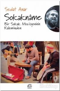 Sokakname
