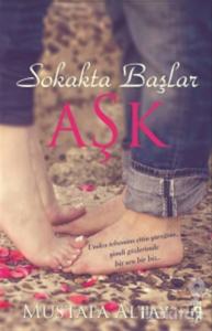 Sokakta Başlar Aşk