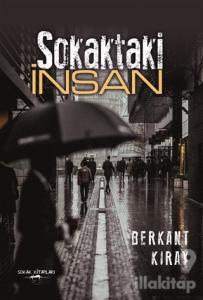 Sokaktaki İnsan