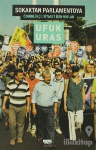 Sokaktan Parlamentoya