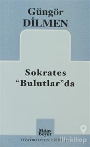 Sokrates Bulutlar'da