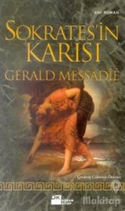 Sokrates'in Karısı