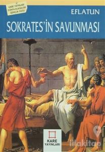 Sokrates'in Savunması