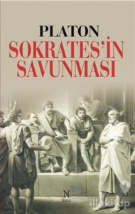 Sokrates'in Savunması