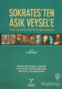 Sokrates'ten Aşık Veysel'e