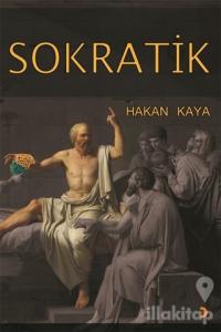 Sokratik