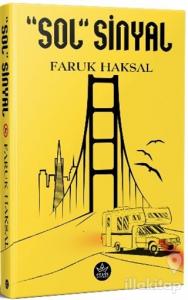 Sol Sinyal