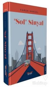 Sol Sinyal