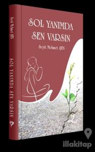 Sol Yanımda Sen Varsın