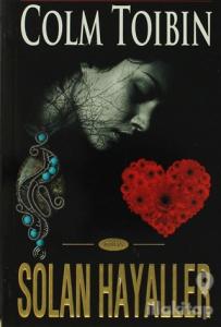 Solan Hayaller