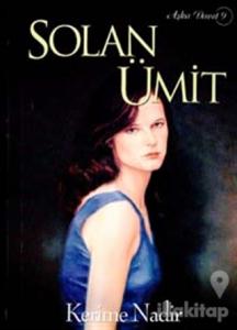 Solan Ümit