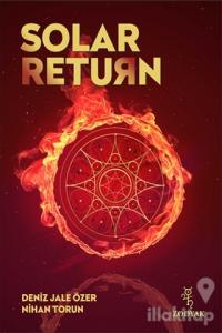 Solar Return