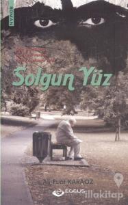 Solgun Yüz