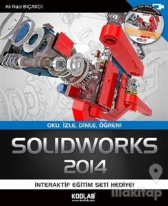 Solidworks 2014