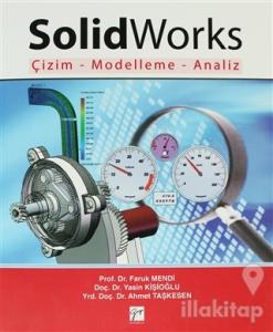 SolidWorks