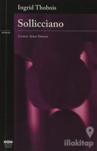 Sollicciano