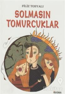 Solmasın Tomurcuklar
