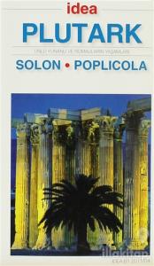 Solon - Poplicola