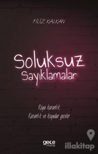 Soluksuz Sayıklamalar