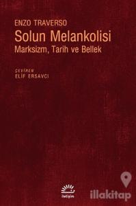 Solun Melankolisi