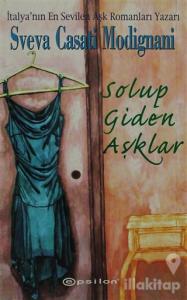 Solup Giden Aşklar