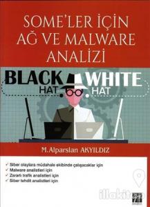 Some'ler İçin Ağ ve Malware Analizi