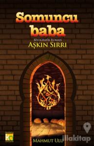 Somuncu Baba (Ciltli)