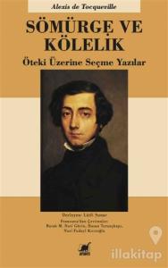 Sömürge ve Kölelik