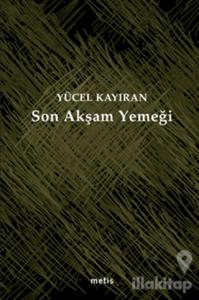 Son Akşam Yemeği
