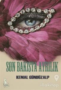 Son Bakışta Ayrılık