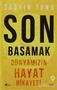 Son Basamak
