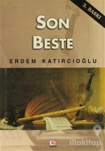 Son Beste