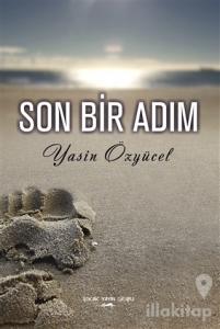 Son Bir Adım