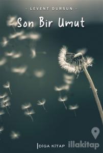 Son Bir Umut