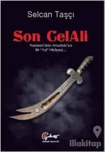 Son CelAli