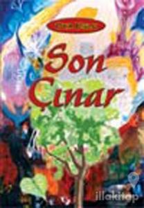 Son Çınar