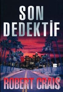 Son Dedektif