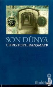 Son Dünya