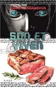 Son Et Yiyen