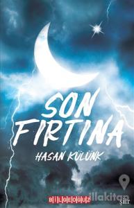 Son Fırtına