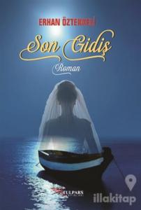 Son Gidiş