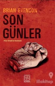 Son Günler