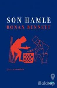 Son Hamle