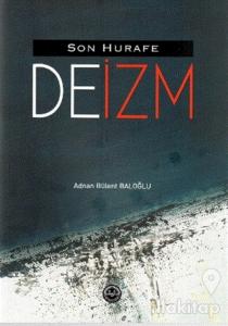 Son Hurafe "Deizm"