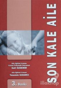 Son Kale Aile