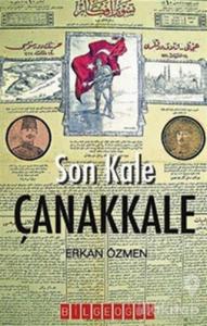 Son Kale Çanakkale
