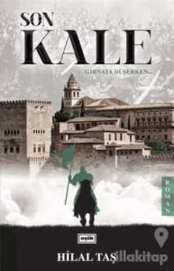 Son Kale