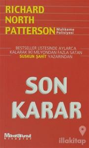 Son Karar