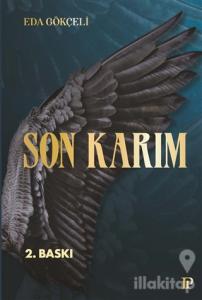 Son Karım