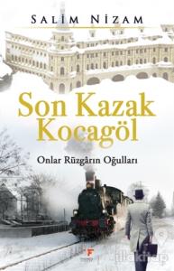 Son Kazak Kocagöl